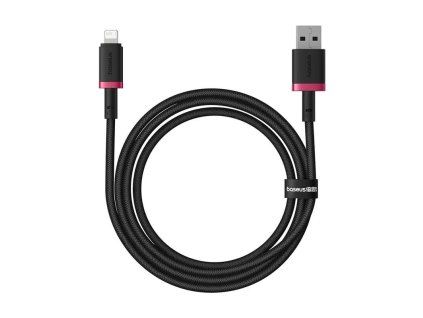 DATUSB24ABASRE s