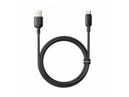 DATUSB100WBASBK s