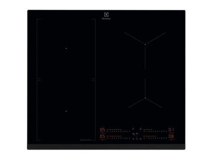 ELECTROLUX Indukčná varná doska EIS67453