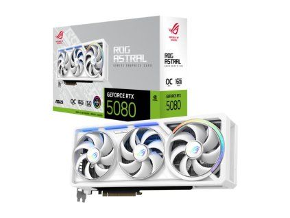 1773408 0a