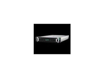 3605f9150b4b034784fbe070747be229