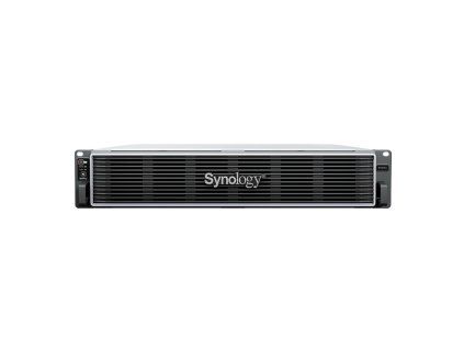 Synology RS3626xs Rack Station