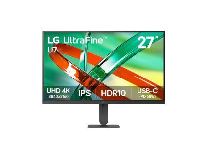 27U730B 1