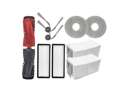 CCRO0011 s