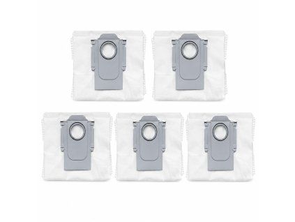 CCRO0018 s s