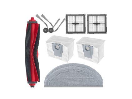 CCRO0014 s