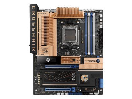 h732 20 s