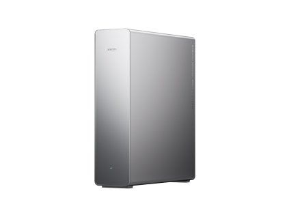 Xiaomi Router BE19000 Pro Left45