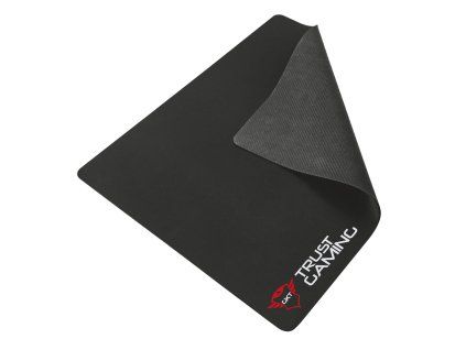 Herná podložka pod myš TRUST GXT 754 Mousepad - L