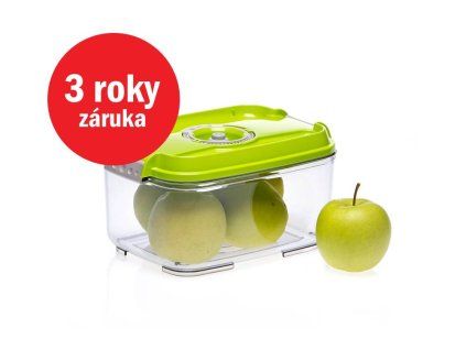 240902160215 status 158603 2l green