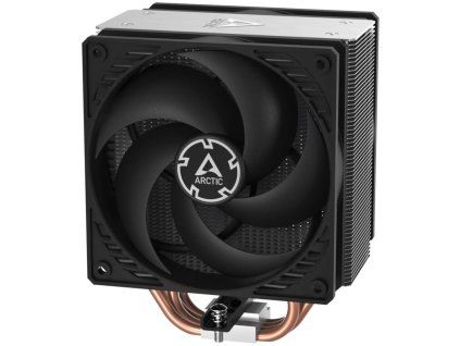 ARCTIC Freezer 36 CO, CPU chladič