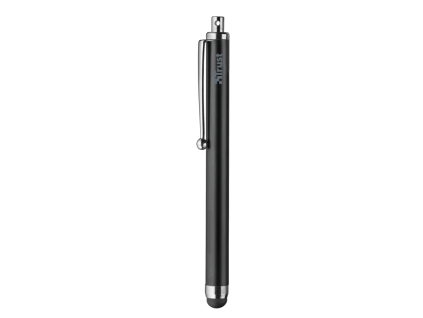 TRUST Stylus (dotykové pero)
