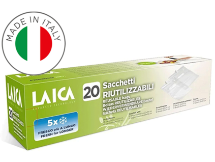 241026175607 laica vt3521