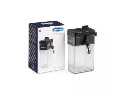 250729111259 delonghi dlsc026