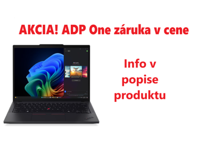 84d286e8aeca5d3f594e9a816a8be953