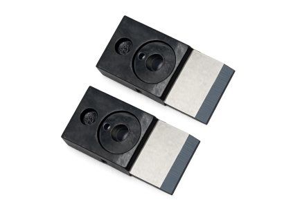 nuz 670 22 s