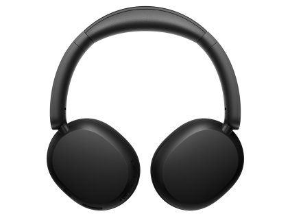 O70C Black Back