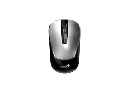 GENIUS NX-7125 Silver