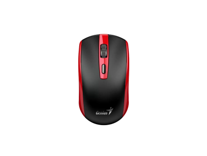 GENIUS ECO-8150 Red