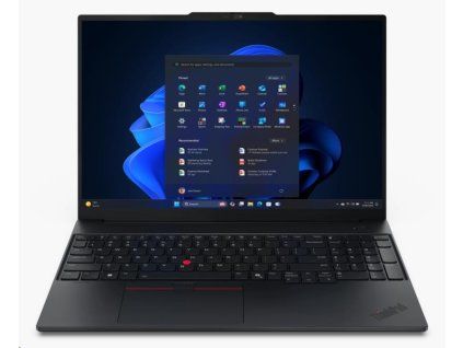 1762971 0a