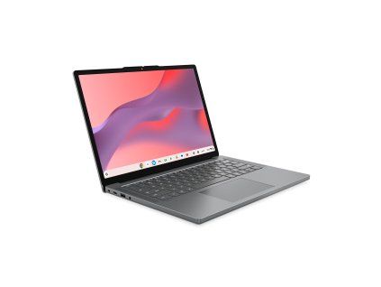 Lenovo Chrome 14M8911 CT1 09