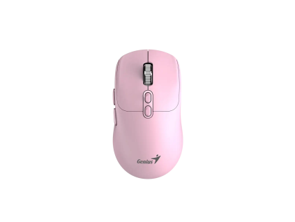 GENIUS NX-8080S BT Young Pink