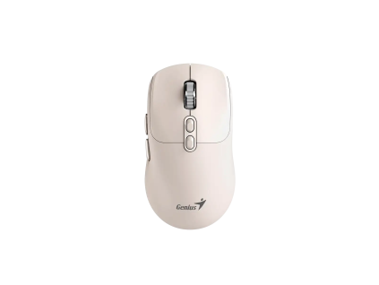 GENIUS NX-8080S BT Milk Tea