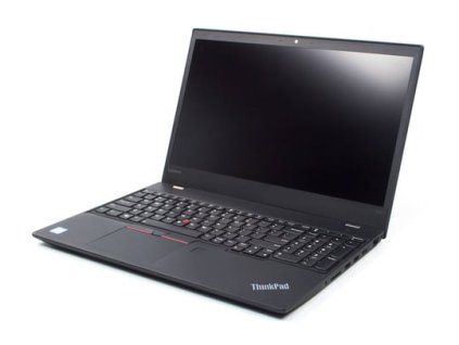 46671414d62a5f0aca0569ac5f07c381fe8fa 540 405