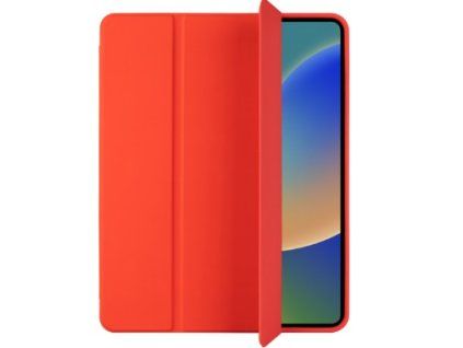 FIXPC 1325 RD s