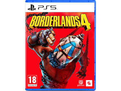 ps5 s