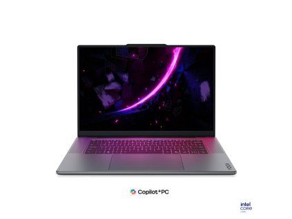 Yoga Pro 9 16IPH11 1