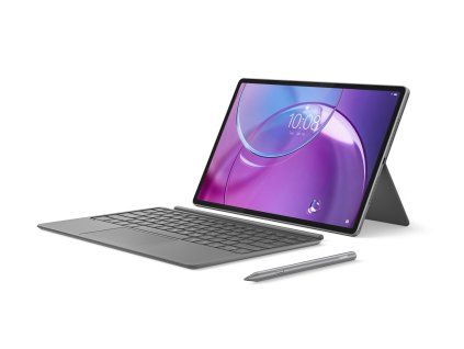 Idea Tab Pro Gen 2 CT1 14 105 s
