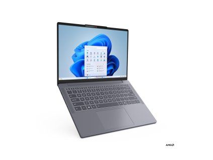 IdeaPad Slim 3 14ARP10 CT1 02