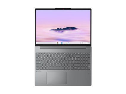 Lenovo Chrome 15ITN10 CT1 02