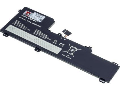 NBIB0260 s