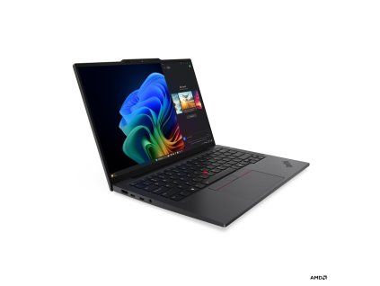 fa428795e40a4a9c5f4b1ce79c5aecdd