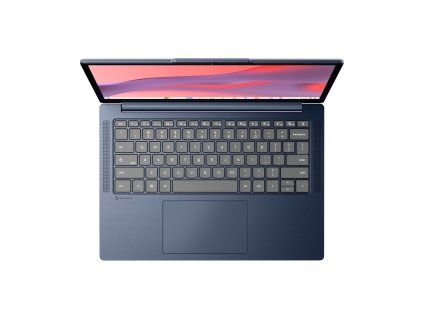 Lenovo Chrome 14ITN11 CT2 04
