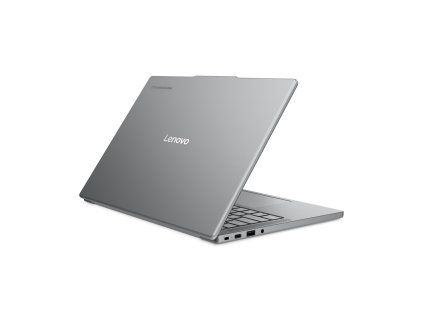 Lenovo Chrome 14ITN11 CT2 15