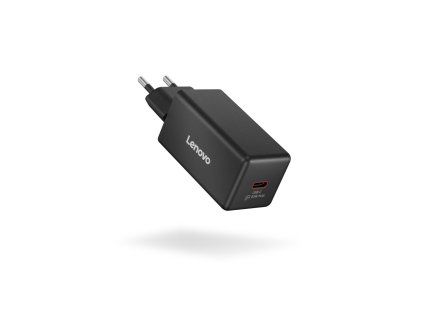 Lenovo 65W 6 Mini USB C 1