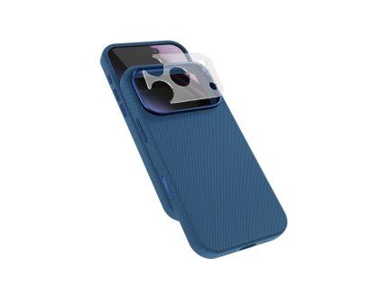 EPI PH C128 IP18PRO BLU 01 800x800px s