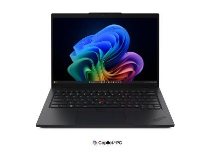 ThinkPad L14 Gen 7 Intel CT1 02
