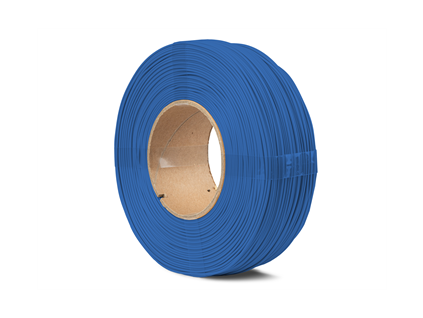 filament c tech essential line pla modra 1 75mm 1k s