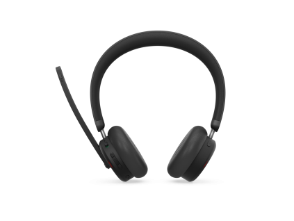 769341ed5632f207a32b8010725cd3a7