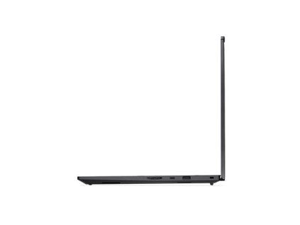 583ef6e548c50974b43781ab4930bfeb