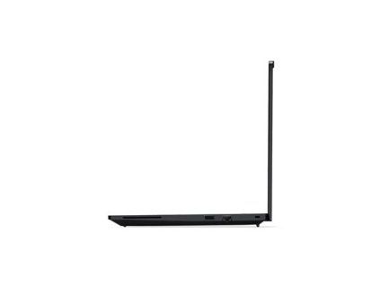 f2aeebaa5ba1cc525d7d184042f866b7