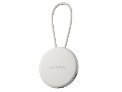 lenovohub1
