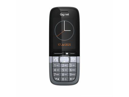 Gigaset SL850H PRO