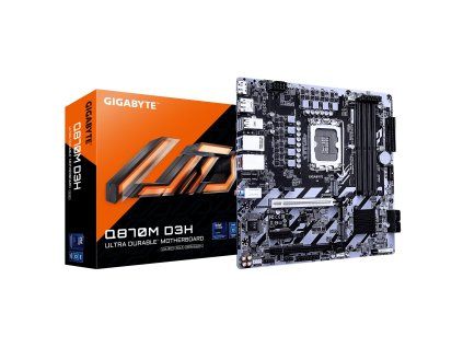 Q870M D3H 1