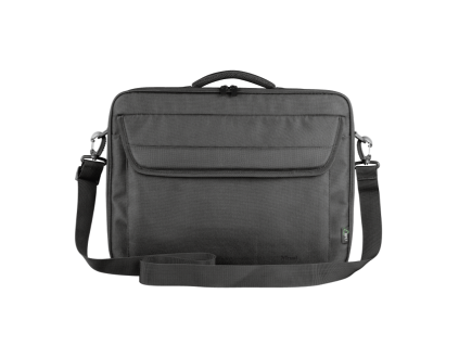 24189 pictures product front 1 s