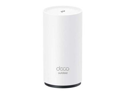 Deco X50 Outdoor 00 s